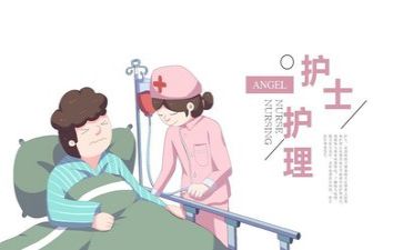 护理总结及工作计划精选7篇
