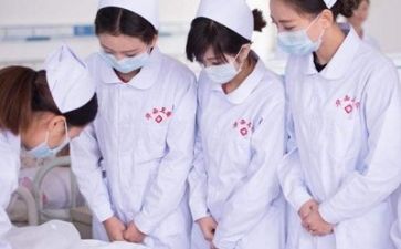 护士护理个人总结范文7篇