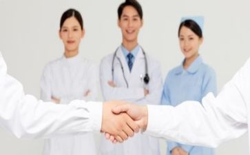 护理工作的自我总结6篇