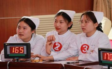 护理月工作计划及总结通用7篇