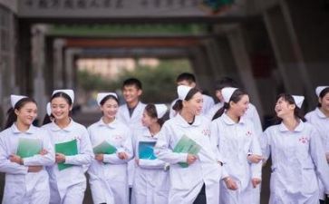年护理部工作计划参考8篇