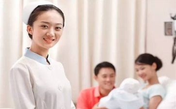 护理师的述职报告范文6篇