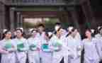 年护理部工作计划参考8篇