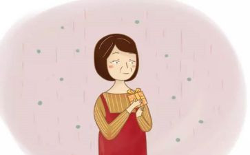 忽略的作文800字8篇