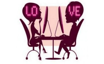 男女婚恋观调查报告5篇