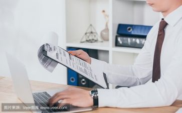 进军营活动方案5篇