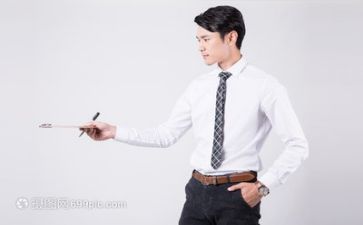 班有活动方案参考5篇