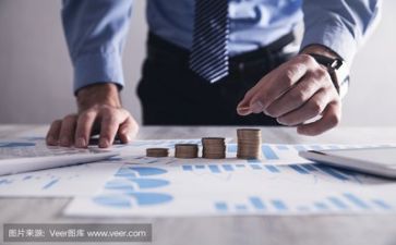 主题月活动方案范文通用5篇