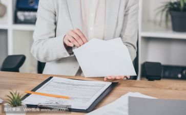安全排查活动方案5篇