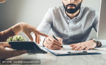 启动仪式活动方案6篇