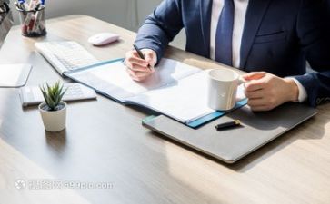 开业活动方案范文6篇