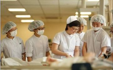 护士2023年个人工作计划7篇