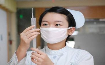 护士在医院总结报告6篇