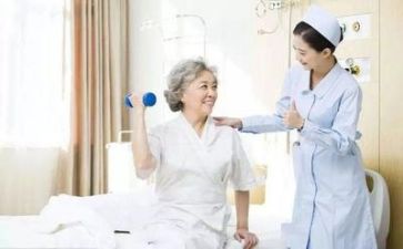 优秀护士工作个人总结5篇