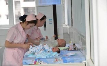 护士个人鉴定表自我鉴定推荐7篇