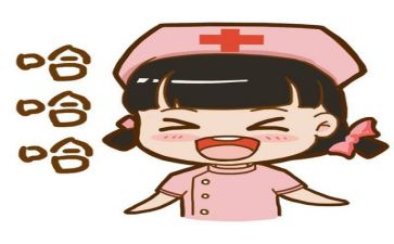 护士年度总结2023范文最新7篇