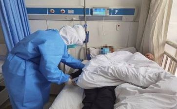 护士年度总结工作报告8篇