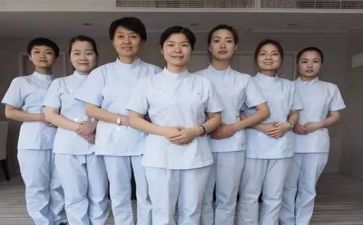 护士升护士个人述职报告推荐6篇