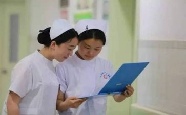 新入科护士培训总结6篇