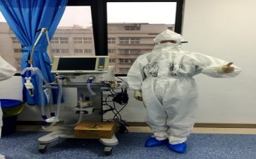 护士的年终个人总结范文大全8篇