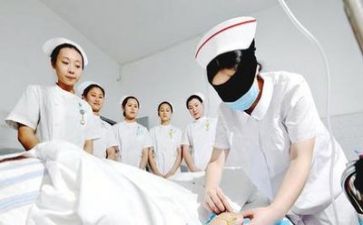 护士月工作个人总结通用7篇