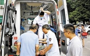 护士年度优个人总结优秀5篇