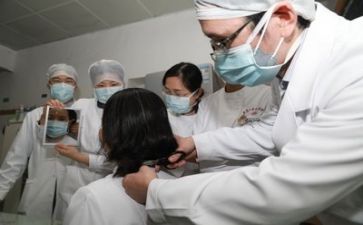 护士2023年个人工作计划参考5篇