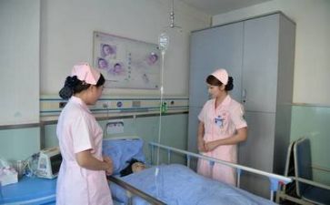 考护士证自我总结范文8篇