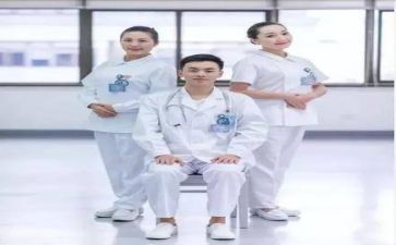护士年终总结报告5篇