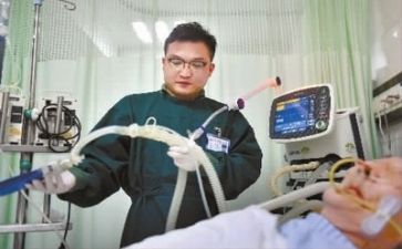 医院护士工作年度个人总结通用5篇