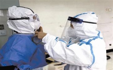 护士专业的自我鉴定精选7篇