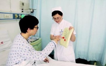 2024年护士年终述职报告优质7篇