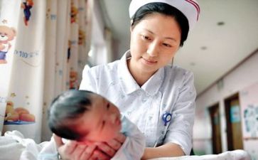 18护士年度个人总结精选5篇