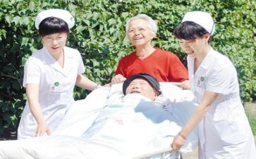 护士转护士个人总结通用6篇