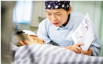 2023护士年终总结范文5篇