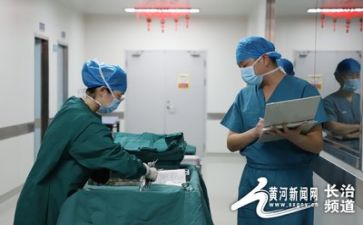 护士优秀个人总结范文5篇