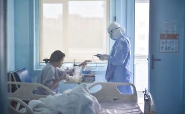 护士年度总结2023范文精选7篇