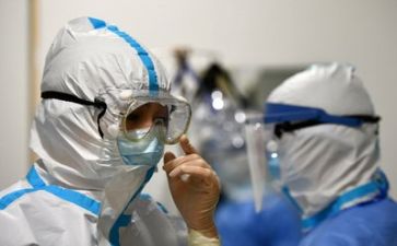 护士个人年终总结精选6篇