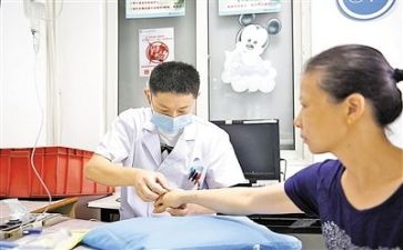 护士上半年工作总结精选8篇