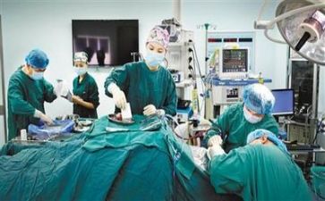 护士工作计划个人2023通用7篇
