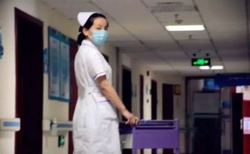 护士月工作个人总结6篇