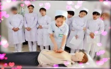 护士科工作总结范文最新6篇