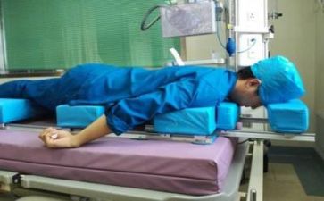 医院护士工作个人总结范文6篇