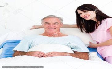 老护士工作总结范文优秀6篇