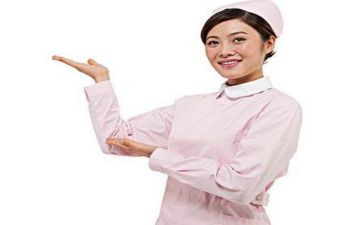 护师的2023的工作计划8篇