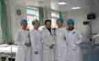 护士的年终总结范文2023优质8篇