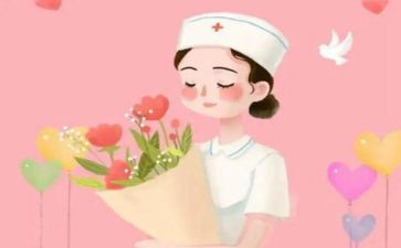 内科护士长月工作总结8篇