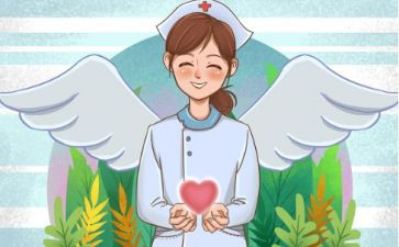2024年儿科护士长个人总结6篇