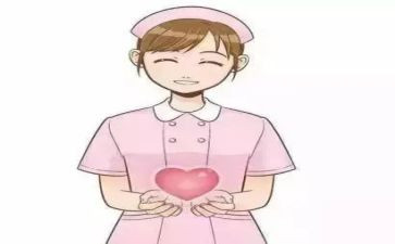 护士长管理班培训心得体会6篇