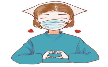 儿科护士长年终总结5篇